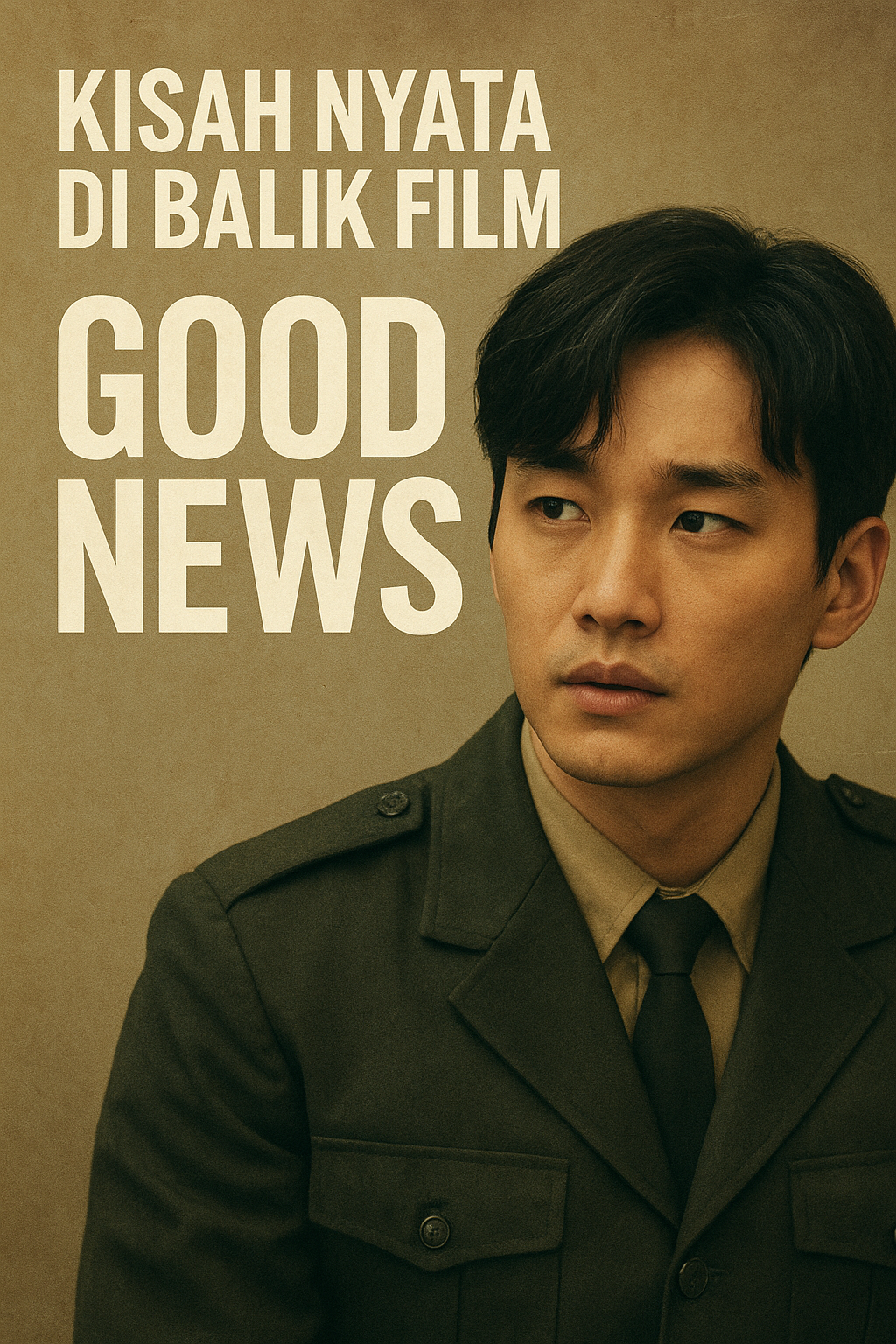 Film Good News
