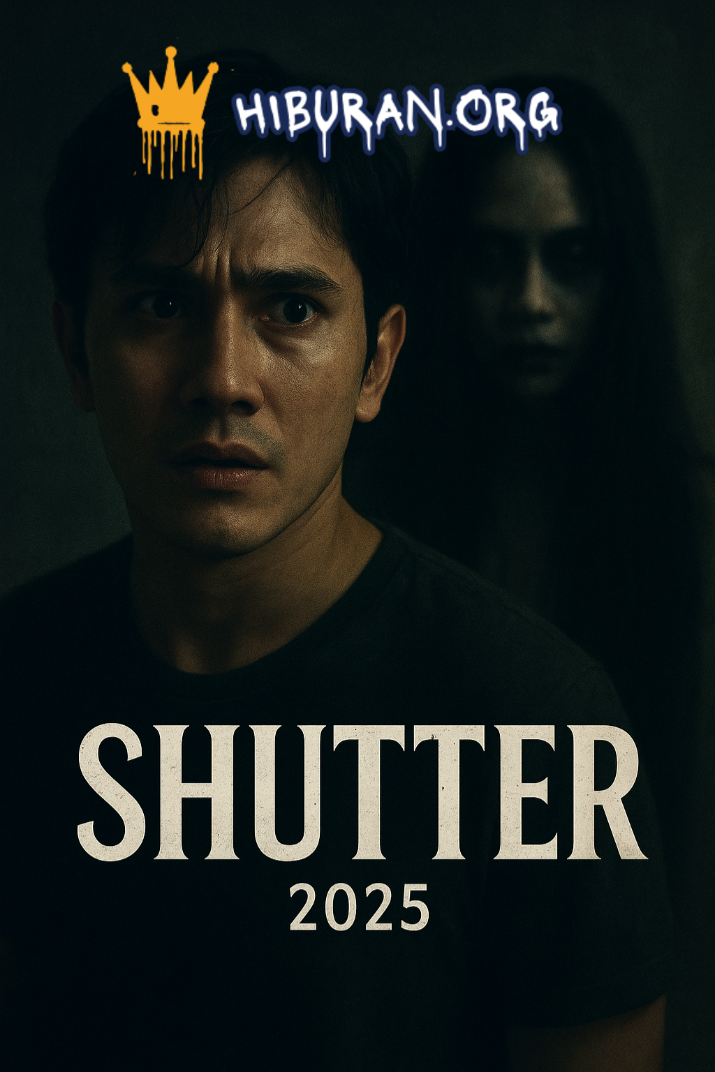 Shutter 2025