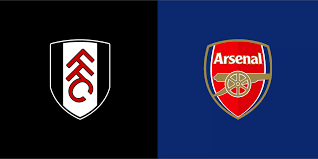 Prediksi Fulham vs Arsenal