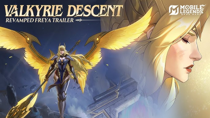 Update Patch Terbaru