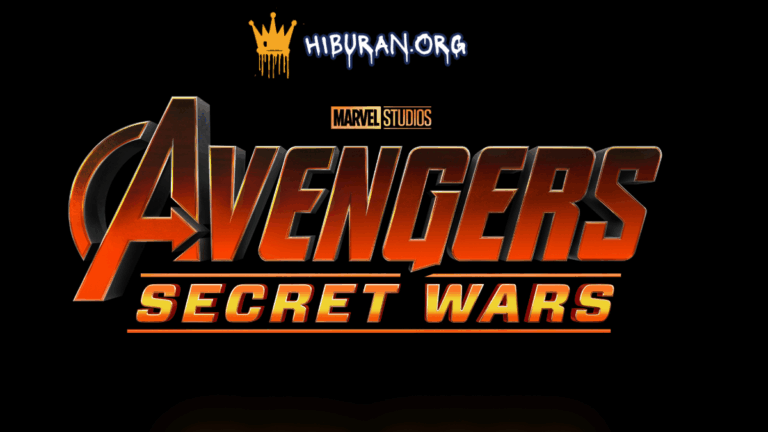 Avengers: Secret Wars – Film Marvel Paling Ditunggu yang Akan Tayang November 2025!