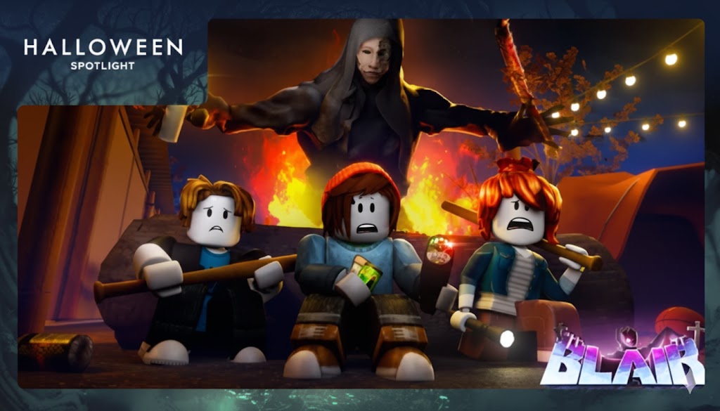 Update Patch Terbaru